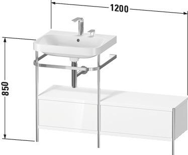 ERROR: Translation for PRODUCT_GALLERY_IMAGE_ALT not found!