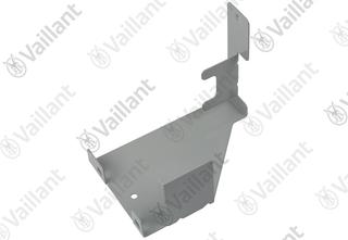 VA Halter, Solarpumpe Vaillant-Nr. 0020051994