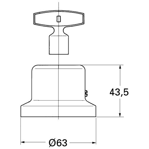 ERROR: Translation for PRODUCT_GALLERY_IMAGE_ALT not found!