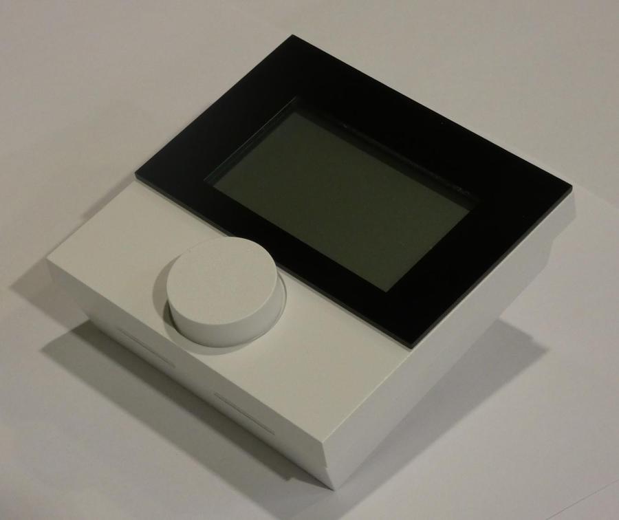 ERROR: Translation for PRODUCT_GALLERY_IMAGE_ALT not found!