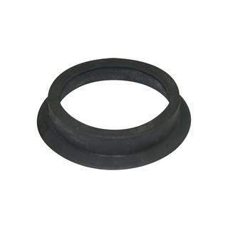 KÖRO Lippendichtung DN 125, für GA Muffe, DN 4060