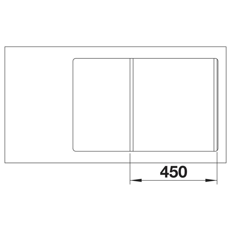 ERROR: Translation for PRODUCT_GALLERY_IMAGE_ALT not found!