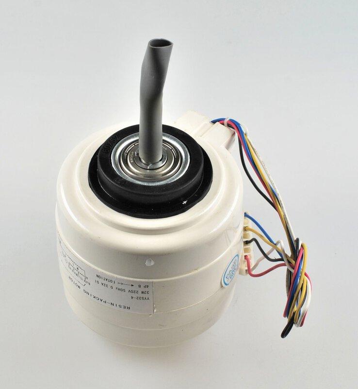 ERROR: Translation for PRODUCT_GALLERY_IMAGE_ALT not found!