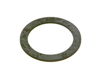 BOSCH Ersatzteil TTNR: 8738804600 Dichtung D60x45x2 Viton everp