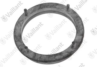VA Dichtung Vaillant-Nr. 0020016942