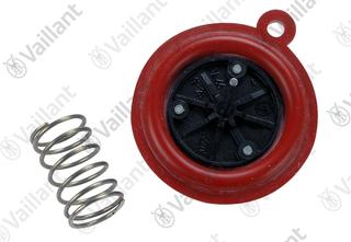 VA Membrane, Feder Vaillant-Nr. 111718