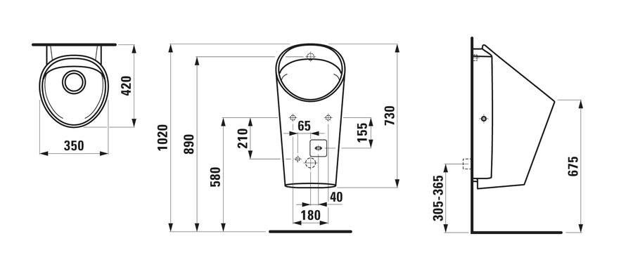 ERROR: Translation for PRODUCT_GALLERY_IMAGE_ALT not found!