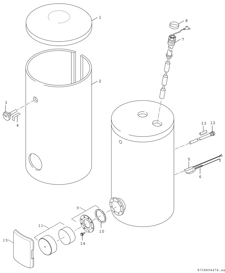 ERROR: Translation for PRODUCT_GALLERY_IMAGE_ALT not found!