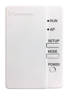 DK Online Controller Split Online Controller für Splitklima