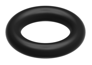 BOSCH Ersatzteil TTNR: 87161408080 O-Ring