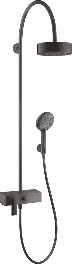 ERROR: Translation for PRODUCT_GALLERY_IMAGE_ALT not found!