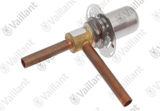 VA Expansionsventil, 5k Vaillant-Nr. 0020192789