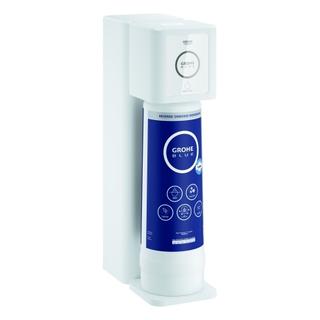 GROHE Filter Blue Umkehrosmose Starter Set