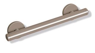 HEWI Haltegriff (USA) System 800K Länge 18 inch umbra