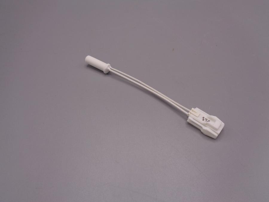 Artikelbild 1 des Artikels „RE CO Sensor Heizung 7752564 “