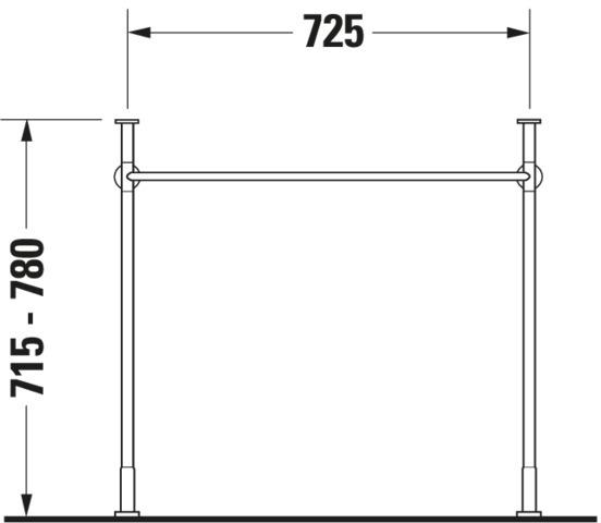 ERROR: Translation for PRODUCT_GALLERY_IMAGE_ALT not found!
