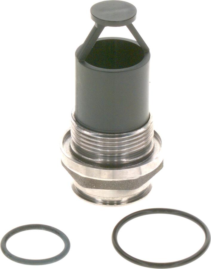 Artikelbild 1 des Artikels „BOSCH Ersatzteil TTNR: 8718585765 Einspeisestück G 1 1/4 30-35kW everp “