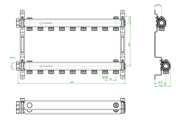 ERROR: Translation for PRODUCT_GALLERY_IMAGE_ALT not found!