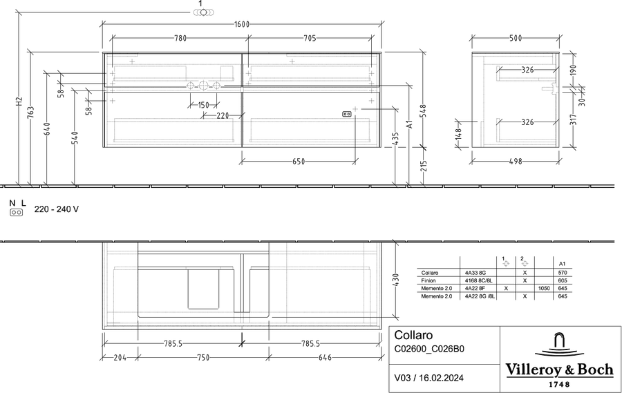 ERROR: Translation for PRODUCT_GALLERY_IMAGE_ALT not found!