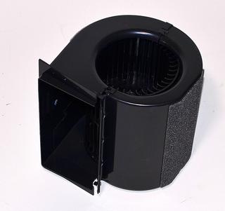 RK Ventilator ETF 650-S