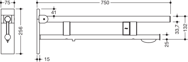 ERROR: Translation for PRODUCT_GALLERY_IMAGE_ALT not found!