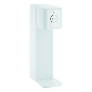 GROHE Umkehrosmose-Einheit 41134 für GROHE BLUE Pure weiß