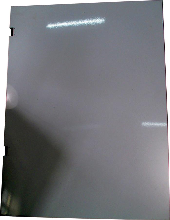 ERROR: Translation for PRODUCT_GALLERY_IMAGE_ALT not found!