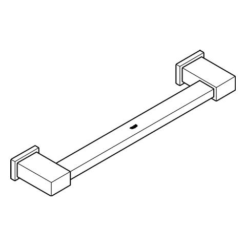 ERROR: Translation for PRODUCT_GALLERY_IMAGE_ALT not found!