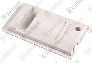 VA Griff Vaillant-Nr. 0010034583