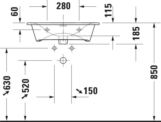ERROR: Translation for PRODUCT_GALLERY_IMAGE_ALT not found!