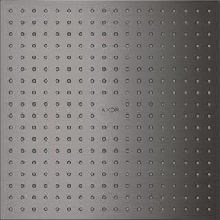 hansgrohe Kopfbrause Axor De., UP-Inst., 300x300mm, 1j, b bla vc