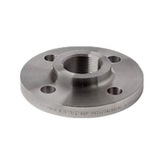 Grundfos Gewindeflansch Niro Rp 2 IG, DN 50