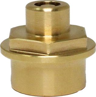 USH Adapter TH für Set 4