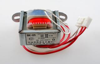 RK Transformator KWD/RKT/SV/RXD