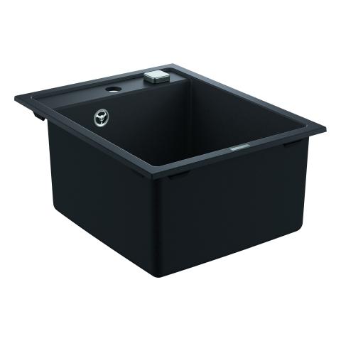 ERROR: Translation for PRODUCT_GALLERY_IMAGE_ALT not found!
