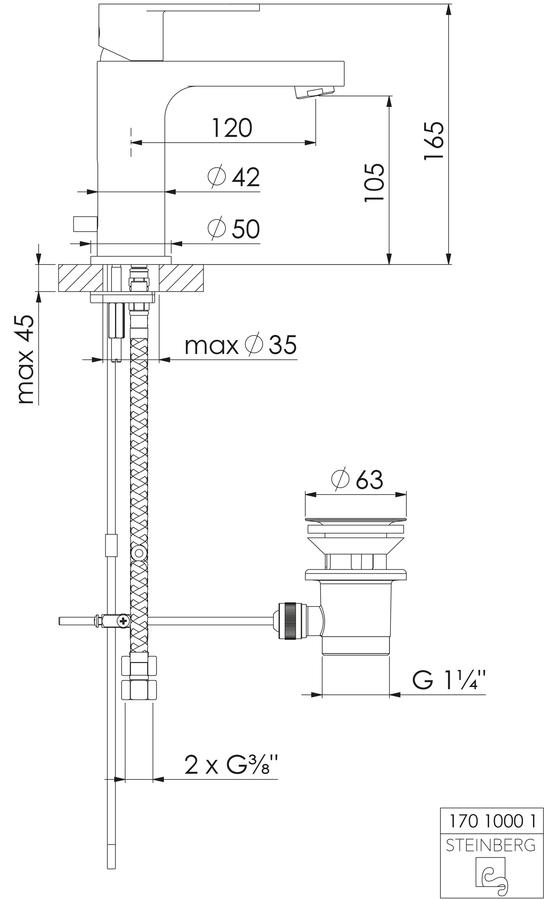 ERROR: Translation for PRODUCT_GALLERY_IMAGE_ALT not found!