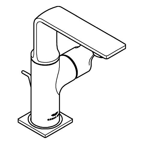 ERROR: Translation for PRODUCT_GALLERY_IMAGE_ALT not found!