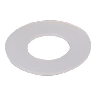 MHG Sicherungsscheibe RE/DE/GE 1, 6 mm
