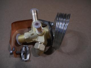 RE THERMOSTATISCHER DRUCKMINDERER 300016950