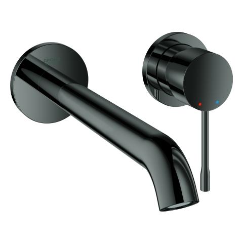 ERROR: Translation for PRODUCT_GALLERY_IMAGE_ALT not found!