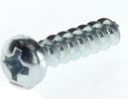 Artikelbild 1 des Artikels „BOSCH Ersatzteil TTNR: 7746900595 Schraube Ejot PT K35 (10x) “