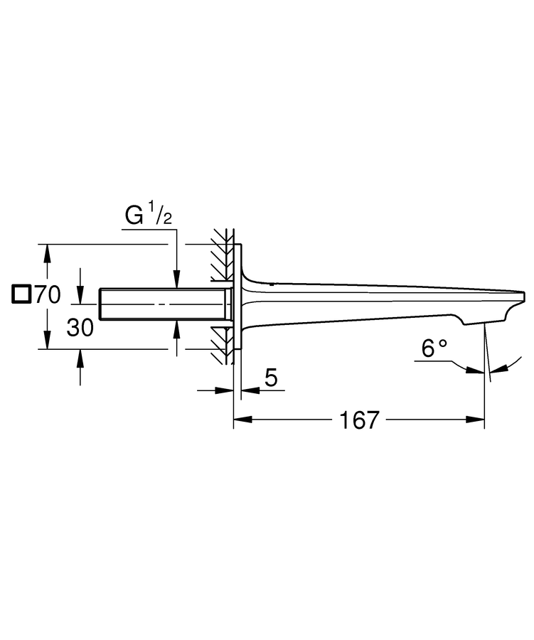 ERROR: Translation for PRODUCT_GALLERY_IMAGE_ALT not found!