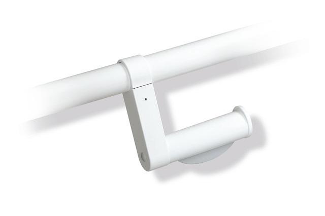 ERROR: Translation for PRODUCT_GALLERY_IMAGE_ALT not found!