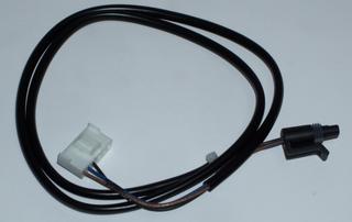 DK Kabelbaum Pumpe (Signal) für DAIKIN Altherma 3 R W
