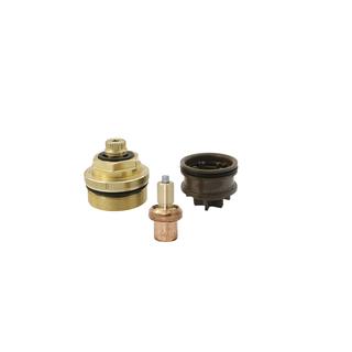 Esbe Einsatz VTA 957, 20-43 GradC