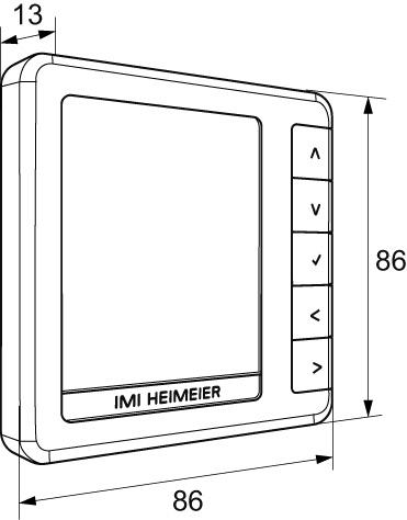 ERROR: Translation for PRODUCT_GALLERY_IMAGE_ALT not found!