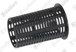 VA Filter Vaillant-Nr. 0010028555