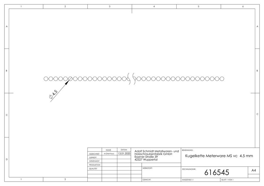 ERROR: Translation for PRODUCT_GALLERY_IMAGE_ALT not found!