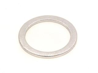 BOSCH Ersatzteil TTNR: 29167105290 Dichtung (10x)