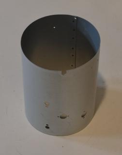 RK Innenmantel TX 2500/ELT 2-1/EM